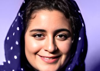 تغییره چهره جذاب  فاطیما بهارمست بازیگر سریال از سرنوشت و یزدان + عکس های خانم بازیگر خارج از صداوسیما