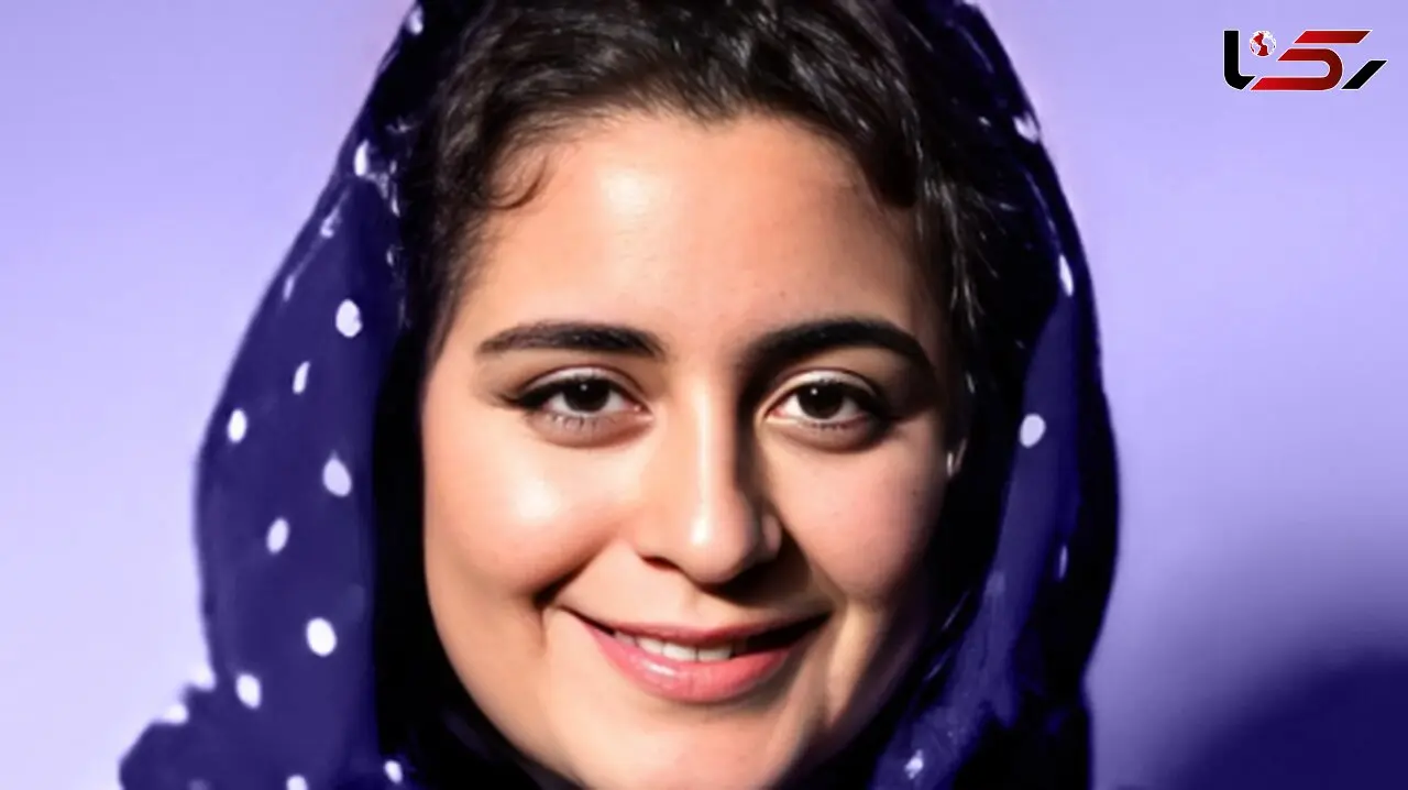تغییره چهره جذاب  فاطیما بهارمست بازیگر سریال از سرنوشت و یزدان + عکس های خانم بازیگر خارج از صداوسیما