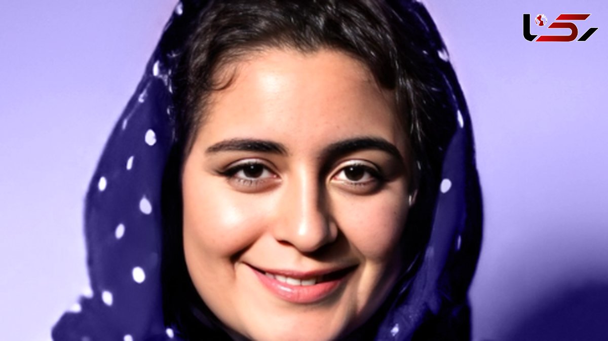تغییره چهره جذاب فاطیما بهارمست بازیگر سریال از سرنوشت و یزدان + عکس های خانم بازیگر خارج از صداوسیما