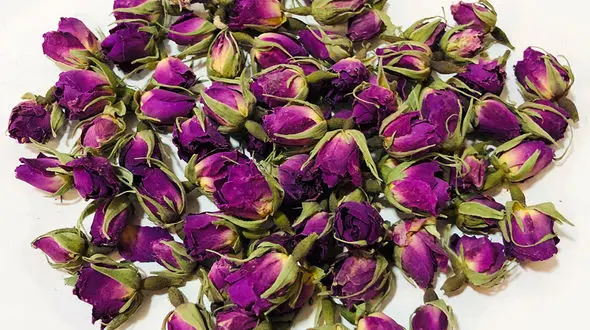 فال ابجد امروز / 16 آبان ماه + فیلم 