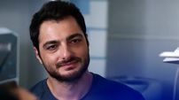 منتشر شد / نماهنگ 