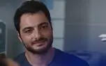 منتشر شد / نماهنگ "دیوونه دوست داشتنی" با صدای علیرضا طلیسچی با بازی الناز ملک + فیلم 