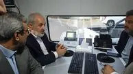دستور وزیر نیرو برای ملی‌سازی دیسپاچینگ سیار/ ابلاغ مأموریت ویژه به معاونت برق و انرژی برای ارتقای تاب‌آوری شبکه