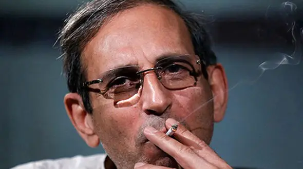 روایت دست اول از نفس‌های آخر "سلطان سکه"+ جزییات تازه