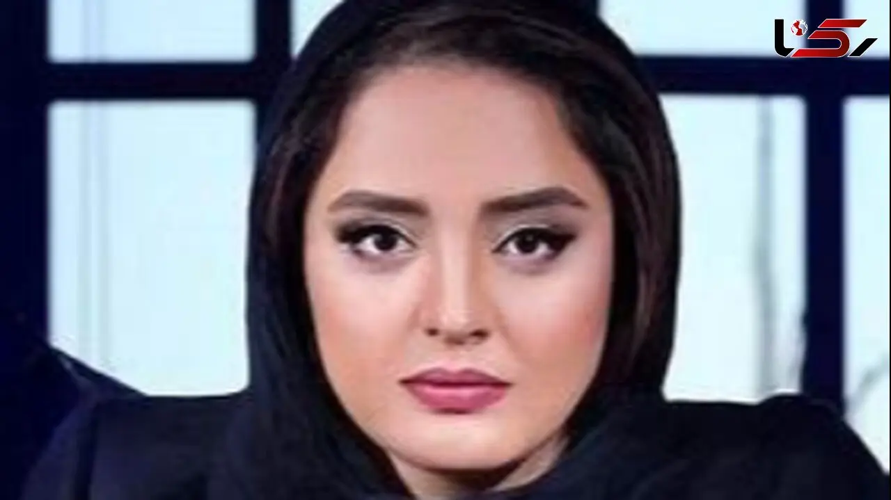 پست احساسی نرگس محمدی برای صمیمی‌ترین رفیقش