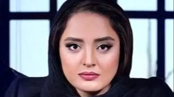 پست احساسی نرگس محمدی برای صمیمی‌ترین رفیقش