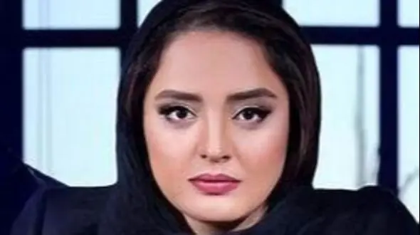 پست احساسی نرگس محمدی برای صمیمی‌ترین رفیقش