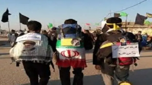 ایده‌ های آموزش و پرورش برای استفاده بهینه از اوقات فراغت دانش‌ آموزان در روزهای اربعین