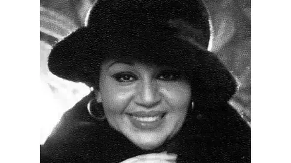 همه زنان پدر هایده و مهستی ! / 2 خواهری که زندگی شان تراژدی است ! + فیلم