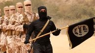 دستگیری عوامل داعش، پژاک و منافقین در ناآرامی های  کرمانشاه