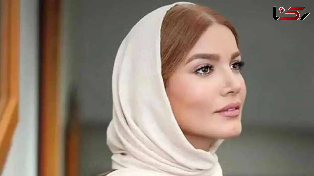 تغییر چهره متین ستوده ترانه سریال لیسانسه ها بعد از ۸ سال / چی بود چی شد؟!