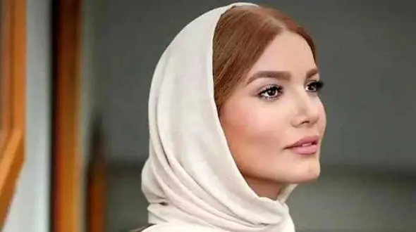 تغییر چهره متین ستوده ترانه سریال لیسانسه ها بعد از ۸ سال / چی بود چی شد؟!