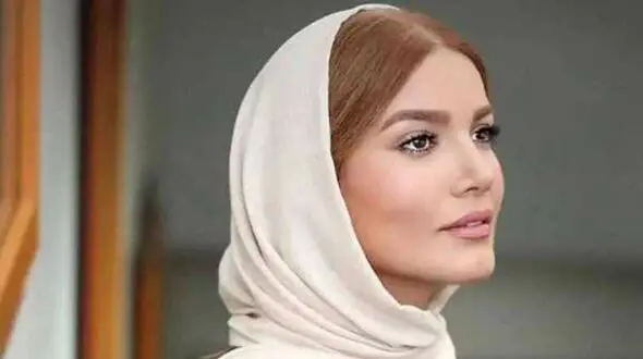 تغییر چهره متین ستوده ترانه سریال لیسانسه ها بعد از ۸ سال / چی بود چی شد؟!