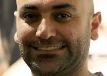 عکس مادام مسیویی با استایل شیک مهدی کوشکی و همسرش / چه خاص و کلاسیک