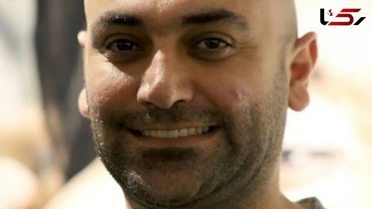 عکس مادام مسیویی با استایل شیک مهدی کوشکی و همسرش / چه خاص و کلاسیک