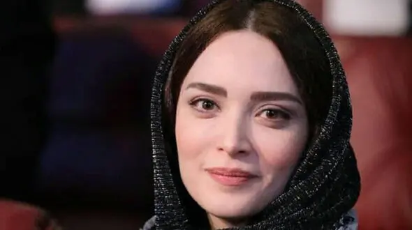  شیک پوشی های بهنوش طباطبایی تمومی نداره / تیپ ایرانیزه بهنوش طباطبایی همه را مبهوت کرد! 