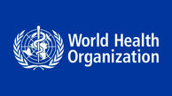 نامه سازمان نظام پزشکی ایران برای تهیه واکسن کرونا به سازمان جهانی بهداشت