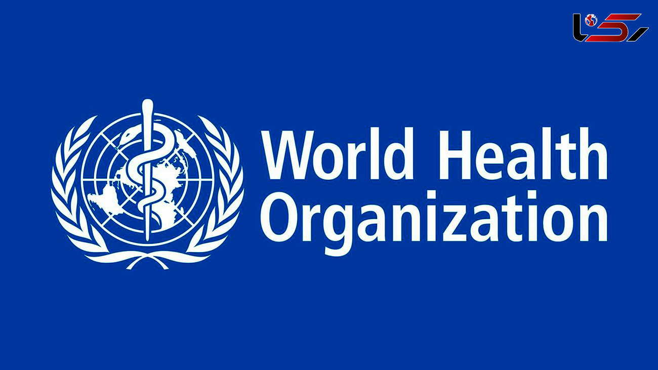 واکنش بهداشت جهانی به واکسن روسی کرونا