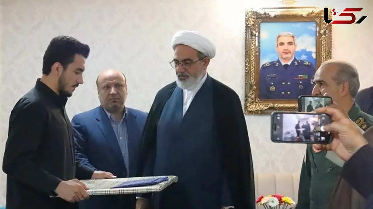 علل سانحه سقوط بالگرد رییس جمهور پیگیری می شود