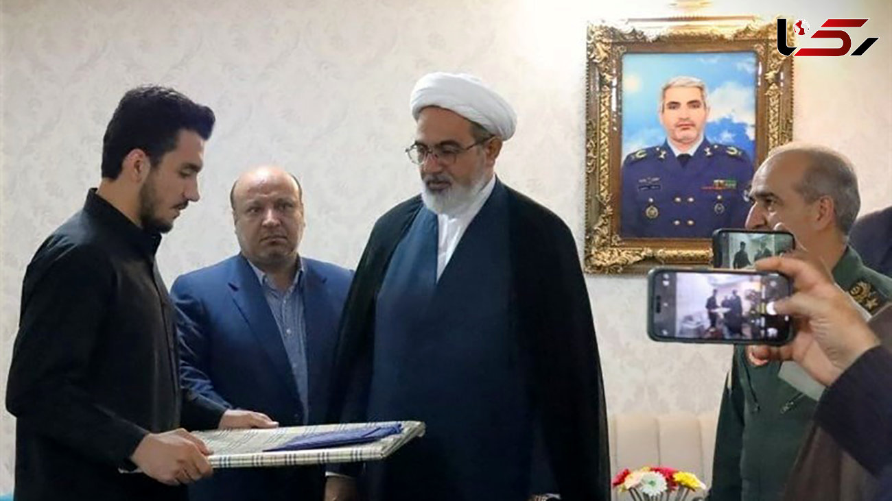 علل سانحه سقوط بالگرد رییس جمهور پیگیری می شود