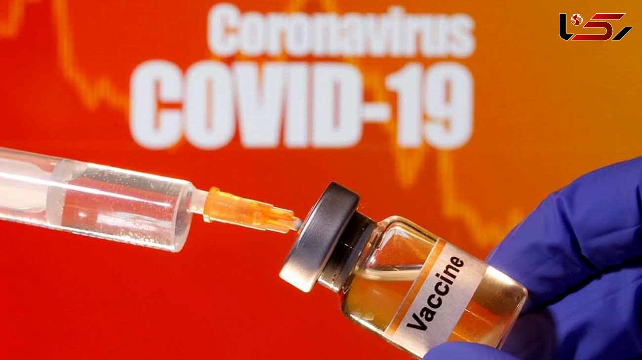 جهانپور: بخش خصوصی در واردات واکسن کرونا ناکام است/ آغاز واکسیناسیون عمومی از پاییز
