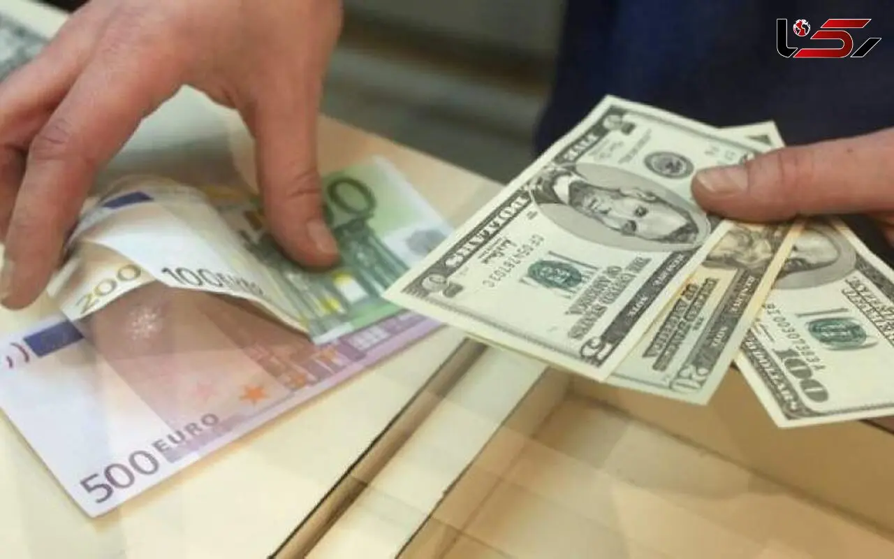 ۳ راهکار برای مدیریت التهاب موجود در بازار ارز 