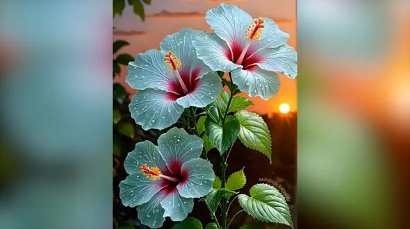 فال و طالع بینی روزانه هفتم مرداد 