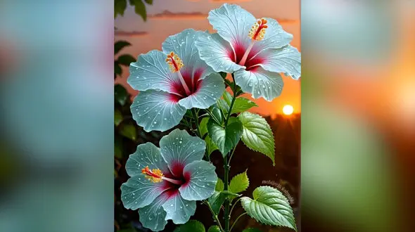 فال و طالع بینی روزانه هفتم مرداد 