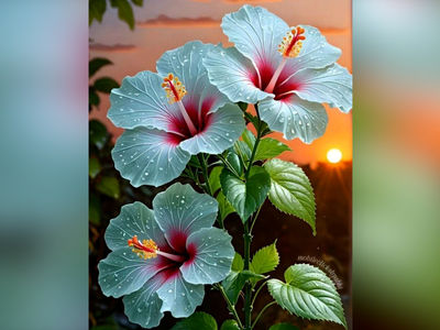 فال و طالع بینی روزانه هفتم مرداد 