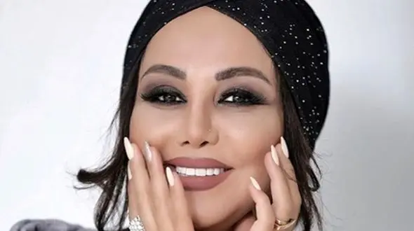 آرزوی پنهان بهنوش بختیاری برای بازگشت به روزهای گذشته!/ رویایی که هنوز زنده است! +عکس