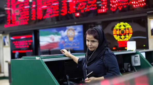 پیش بینی هایی از بازار بورس در هفته آینده + جزئیات