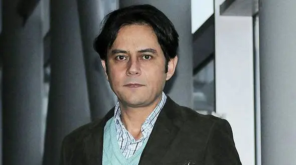 اشنوگل برخلاف تصورم فراتر از انتظارم بود