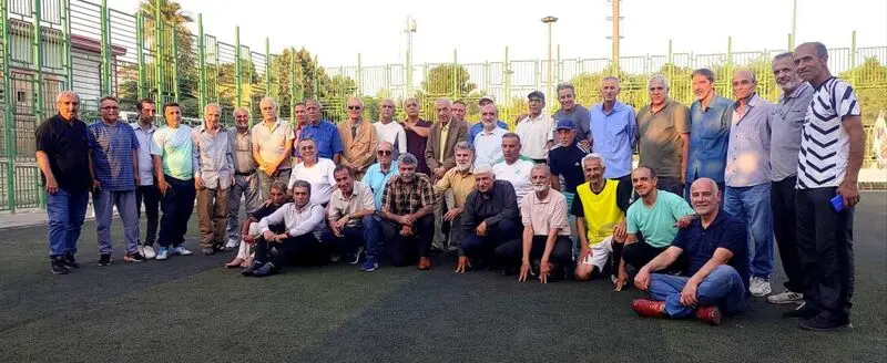 باقر سپهسالار