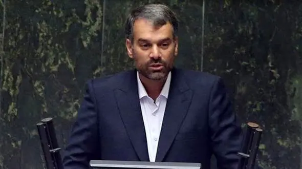 برای مسمومیت سریالی دانش آموزان کمیته حقیقت یاب تشکیل می شود