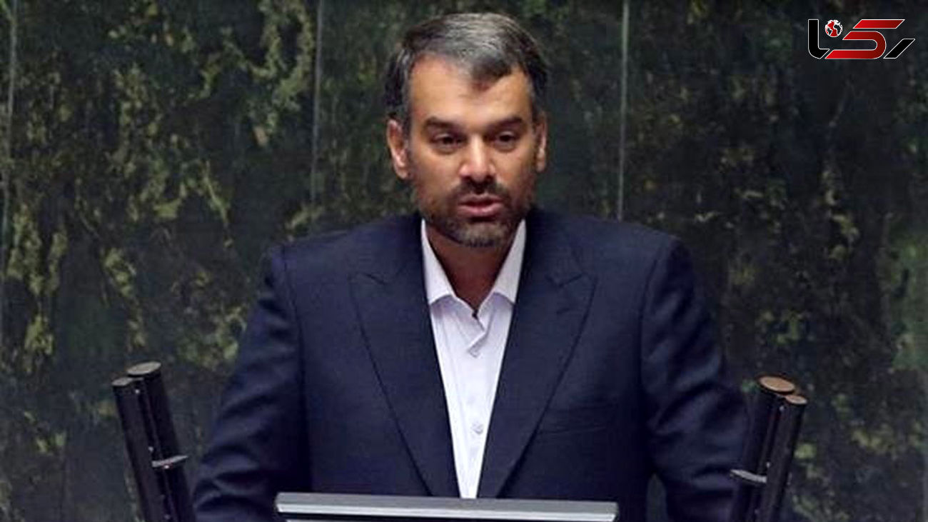 اروپایی‌ها می‌دانستند مصوبه آنان علیه سپاه راه به جایی نمی‌برد