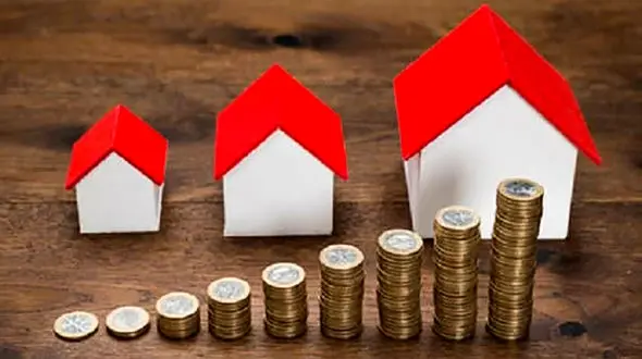 طرح مالیات بر سوداگران طلا، سکه، ارز و مسکن نهایی شد