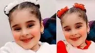 فیلم تلخ / اقدام غیر اخلاقی 3 مرد با 2 کودک 4 و 5 ساله / هر دو را در آب های رودخانه رها کردند / لحظه ربودن بچه ها را ببینید