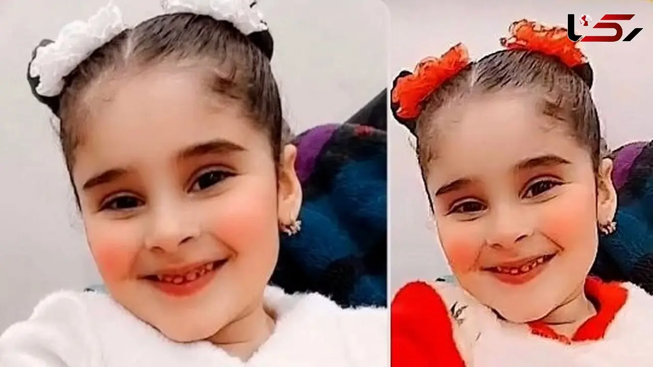 فیلم تلخ / اقدام غیر اخلاقی 3 مرد با 2 کودک 4 و 5 ساله / هر دو را در آب های رودخانه رها کردند / لحظه ربودن بچه ها را ببینید