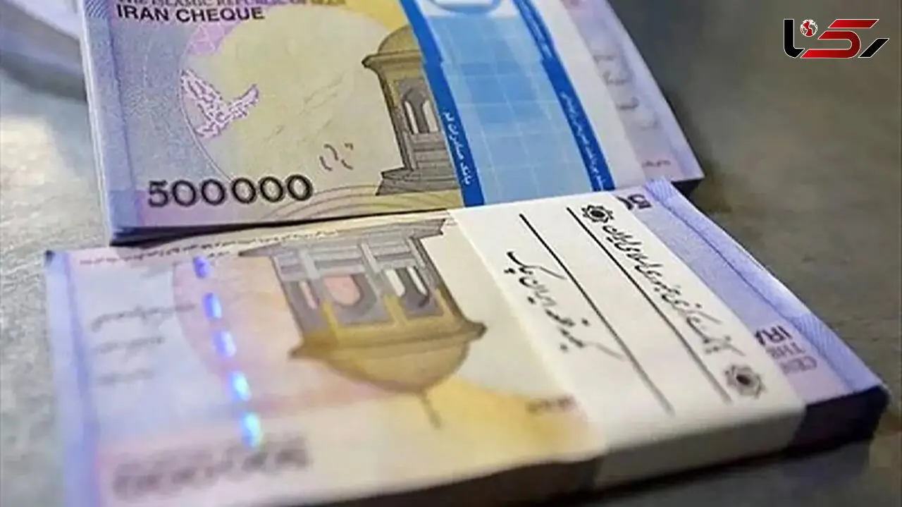 حداکثر دریافتی ماهیانه کارمندان دولتی 70 میلیون شد