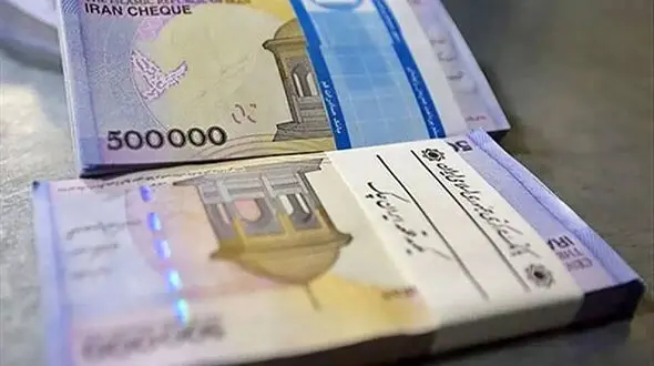 حداکثر دریافتی ماهیانه کارمندان دولتی 70 میلیون شد