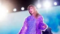 رئال مادرید در آثار تیلور سوئیفت/ چرا خواننده محبوب در آهنگ جدیدش به کهکشانی‌ها اشاره کرد؟