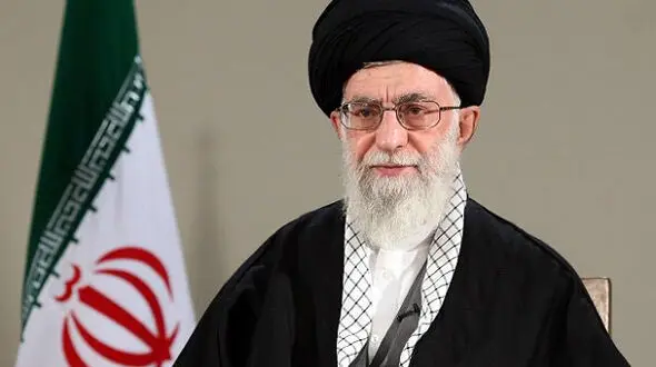 فتوای رهبرانقلاب درباره مسابقات و دریافت پول / برنده باش از کنداکتور شبکه 3 حذف شد