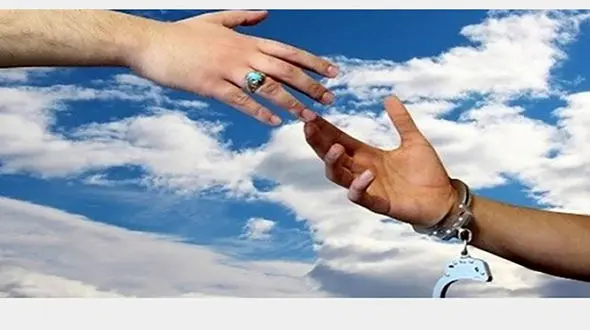 کار جالب قاتل نوجوان تهرانی پس از آزادی از زندان / او شب چهارشنبه سوری جان جوانی را گرفته بود