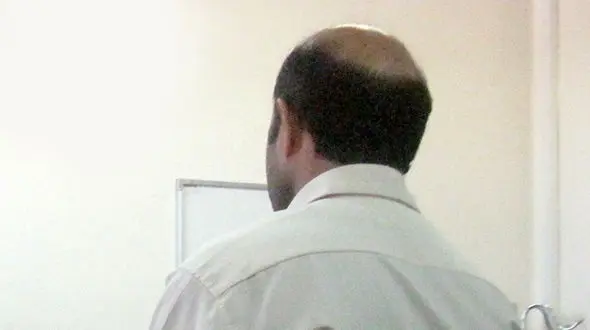 عجیب ترین گروگانگیری در تهران / گروگان مرد مخوف را می شناخت !