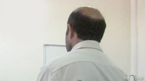 عجیب ترین گروگانگیری در تهران / گروگان مرد مخوف را می شناخت !