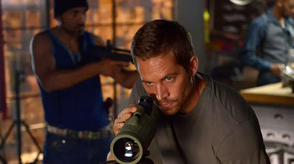 جزئیات دلیل مرگ بازیگر مشهور و جوان سینما منتشر شد+عکس