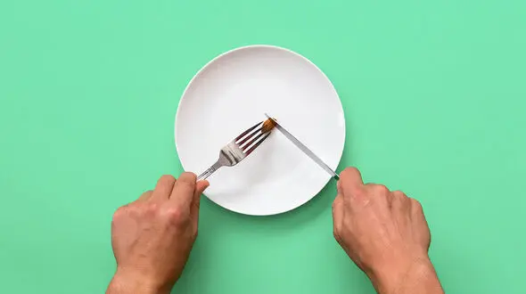 مرگبارترین رژیم غذایی را بشناسید/5 ماده غذایی حافظ سلامت