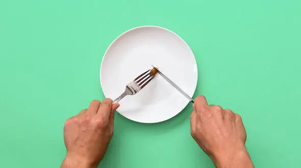 مرگبارترین رژیم غذایی را بشناسید/5 ماده غذایی حافظ سلامت
