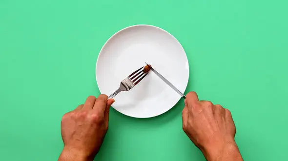 مرگبارترین رژیم غذایی را بشناسید/5 ماده غذایی حافظ سلامت