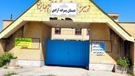 ثبت بیش از ۲۸۰ هزار نفرروز اسکان نوروزی در مراکز رفاهی آموزش و پرورش خوزستان